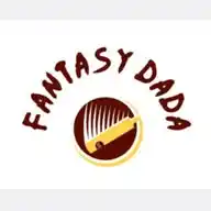 Fantasy Dada WhatsApp Channel