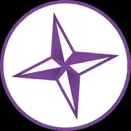 Farmacias Punto De Salud WhatsApp Channel