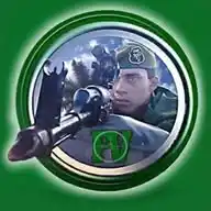 FARVISIÓN 💯%🇨🇺 WhatsApp Channel