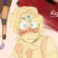 🔱Faulin_Rain drawing spot🔱 WhatsApp Channel