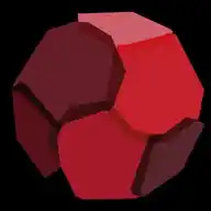 Faustball Euro 2024 - Liveticker Feld 2 WhatsApp Channel