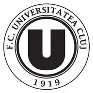 FC Universitatea Cluj WhatsApp Channel