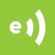 FCC - UNC | Estudiantes WhatsApp Channel