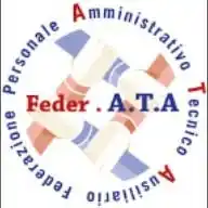 Feder.ATA WhatsApp Channel