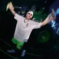 💚FEID LATAM🧡 WhatsApp Channel