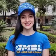 Fernanda Schmitt SJC WhatsApp Channel