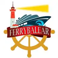 FERRYBALEAR, Vicente Costa WhatsApp Channel