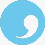 Fetal Medicine Barcelona WhatsApp Channel