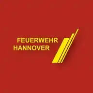 Feuerwehr Hannover  WhatsApp Channel