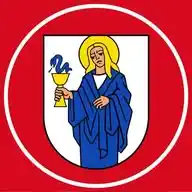 Feuerwehr Sundern WhatsApp Channel