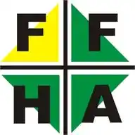 FFHA UNSJ WhatsApp Channel