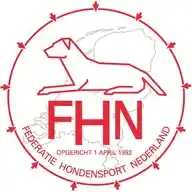 FHN Speuren WhatsApp Channel