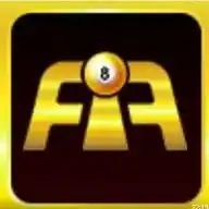 FiaTogel WhatsApp Channel