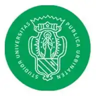 Filosofia dell'informazione Urbino WhatsApp Channel