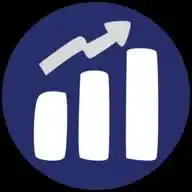 Finanzen optimieren und Ziele erreichen WhatsApp Channel