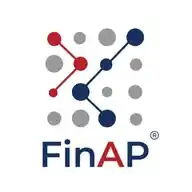 FinAP канал - тримайся в курсі WhatsApp Channel