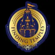 Finding Temples WhatsApp Channel