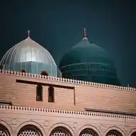 FIP-Fida Islamic Production WhatsApp Channel