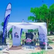 Five Star Granites WhatsApp Channel
