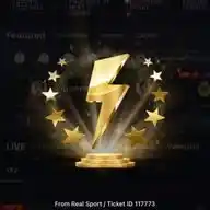 Fixe games  WhatsApp Channel
