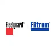 Fleetguard-Filtrum WhatsApp Channel