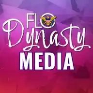 FloDynasty.com USVI WhatsApp Channel