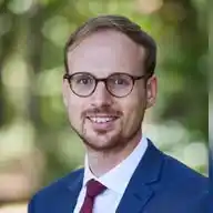 Florian BERCAULT - Maire de Laval WhatsApp Channel