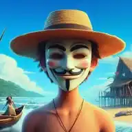 Floripa Mil Grau WhatsApp Channel