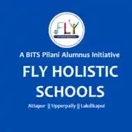 FLY Holistic Schools WhatsApp Channel