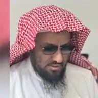 فوائد الشيخ عبدالله بن مانع الروقي WhatsApp Channel