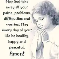 Follow Jesus Christ ❤️ WhatsApp Channel