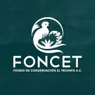 FONCET A.C. WhatsApp Channel