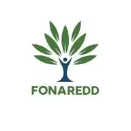 Fonds National REDD ( FONAREDD) WhatsApp Channel