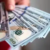 🔥👑FOREX SIGNALS قناة موجات الليوت 📈📉 التوصيات (فوركس .اسهم. كريبتو)  للعرب توصياتFOREX WhatsApp Channel