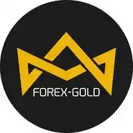 FOREX/GOLD WhatsApp Channel