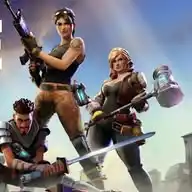 Fortnite Esports Tournament WhatsApp Channel