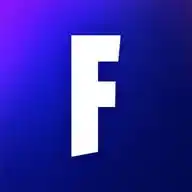 Fortnite [FR] officiel 🇫🇷 WhatsApp Channel