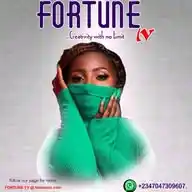 Fortune TV WhatsApp Channel