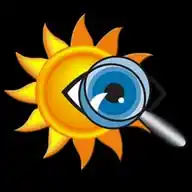 FOTOVOLTAICI.INFO WhatsApp Channel