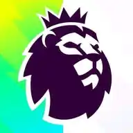 FPL_Ghanauniversities WhatsApp Channel