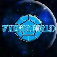 ⭐ FREAKWORLD ⭐ WhatsApp Channel