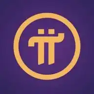 Free Mining Airdrops 🤑 WhatsApp Channel