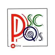 Free PSC Online Coaching WhatsApp Channel