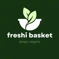 Freshi Basket WhatsApp Channel