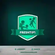 Freshtip1 WhatsApp Channel