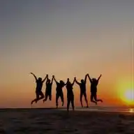 Friendship For All WhatsApp Channel