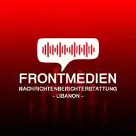 Frontmedien | Nachrichtenberichterstattung WhatsApp Channel