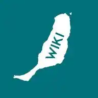 Fuerteventura Wiki WhatsApp Channel