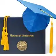 Fully Funded PhD Programs WhatsApp Channel