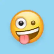 Funny Video WhatsApp Channel